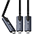 Lemorele 5G 200M Transmissor e Receptor HDMI Sem Fio - Imagem 6