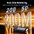Lemorele 5G 200M Transmissor e Receptor HDMI Sem Fio - Imagem 3
