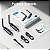Lemorele 5G 200M Transmissor e Receptor HDMI Sem Fio - Imagem 1