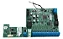 Placa CPU AMT 2018 E SMART - Imagem 1