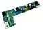 Placa Modulo Interno Video Porteiro Ivr1070 Hs Intelbras - Imagem 2
