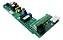 Placa Modulo Interno Video Porteiro Ivr1070 Hs Intelbras - Imagem 1