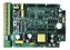 Placa Base Cpu Central Collective 4i 8i E 12i Ponto Intebras - Imagem 3