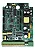 Placa Base Cpu Central Collective 4i 8i E 12i Ponto Intebras - Imagem 1
