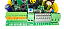 Placa Base Cpu Central Collective 12 - Imagem 2