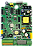 Placa Base Cpu Central Collective 12 - Imagem 1