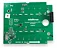 Placa Teclado Central Collective 4 - Imagem 1