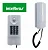 Placa Principal Interfone Tdmi 300 Intelbras Original - Imagem 3