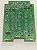 Placa Principal Interfone Tdmi 300 Intelbras Original - Imagem 2