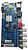 Placa Gravador Intelbras Mhdx 1108-c - Imagem 1