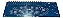 Placa Principal Base Dvr Intelbras Mhdx 1232 Original - Imagem 2