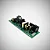Placa Fonte 100W para Power Balun Intelbras VBP A16C / A08C / A04C - Imagem 1