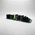 Placa Fonte 100W para Power Balun Intelbras VBP A16C / A08C / A04C - Imagem 2