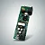 Placa Fonte 100W para Power Balun Intelbras VBP A16C / A08C / A04C - Imagem 3