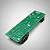 Placa Fonte 100W para Power Balun Intelbras VBP A16C / A08C / A04C - Imagem 5