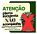 Caixa Para Sulenta + Rotulo e Tag Personalizado com sua frase ou logo ou tema para festa  - 30 unidades - Imagem 6