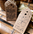 Tag Personalizada Frente e Verso com sua Frase ou sua Logo + Sisal - 100 Unidades - Imagem 3