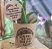 Rotulo para Suculenta Com Sua Frase  50 unidades + Tag Personalizada - Imagem 3