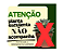 Caixa Para Sulenta + Rotulo e Tag Personalizado com sua frase ou logo ou tema para festa  - 5 unidades - Imagem 2