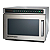 Micro-ondas Industrial Menumaster MDC212B - Imagem 1