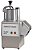 Robot-Coupe CL50 E Ultra - Imagem 1