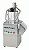 Robot-Coupe CL52 E - Imagem 1