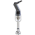 Hand Mixer Robot Coupe Mini MP 190 V.V - Imagem 1