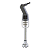 Hand Mixer Robot Coupe Mini MP 240 V.V - Imagem 1