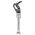 CMP 300 V.V - Imagem 1