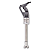 CMP 350 V.V - Imagem 1