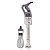MP 350 Ultra Combi LED - Imagem 1