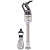 MP 450 Ultra Combi LED - Imagem 1