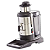 Centrifuga J 80 Buffet - Imagem 1