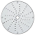 Disco Ralador 1,5 mm - Imagem 1