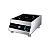 Fogão de Indução de Bancada - 3500 W - Imagem 1