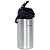 Airpot 3.8 Litros - Imagem 1