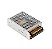 Fonte para fita 24v Eco 100-240v IP20 100w - Imagem 1