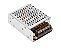 Fonte para fita 24v Eco 100-240v IP20 60w - Imagem 1