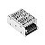 Fonte Para Fitas 24v Eco 100-240v IP20 20w - Imagem 1