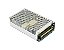 Fonte Para Fitas Eco 24v 100-240v IP20 200w - Imagem 1
