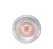Lâmpada Par20 Eco Bivolt 5,5w 550lm 3000k E27 25º - Imagem 2
