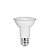 Lâmpada Par20 Eco Bivolt 5,5w 550lm 3000k E27 25º - Imagem 1