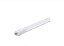 Lâmpada Tubular T5 55cm Bivolt 9w 1000lm 4000k G5 160º - Imagem 1