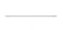 Lâmpada Tubular T5 55cm Bivolt 9w 1000lm 4000k G5 160º - Imagem 2