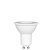 Lâmpada Dicroica Mr16 Eco Bivolt 4w 350lm 3000k Gu10 36º - Imagem 1