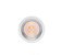 Lâmpada Dicroica Mr16 Eco Bivolt 6w 450lm 3000k Gu10 36º - Imagem 2