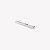 Fonte Slim 12v 24w 2a Bivolt IP20 - Imagem 1