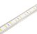 Fita Tensão de Rede Double Line Eco 10w 5m 220v IP67 750lm 3000k - Imagem 1