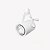 SPOT PARA TRILHO PAR20 BR - Imagem 1