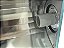 Refletor Retangular Aluminio 400/500w Spotlux - Prata - 110V/220V - Imagem 3